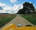 Benelux Toer 22 en 23-9-2012 (62)